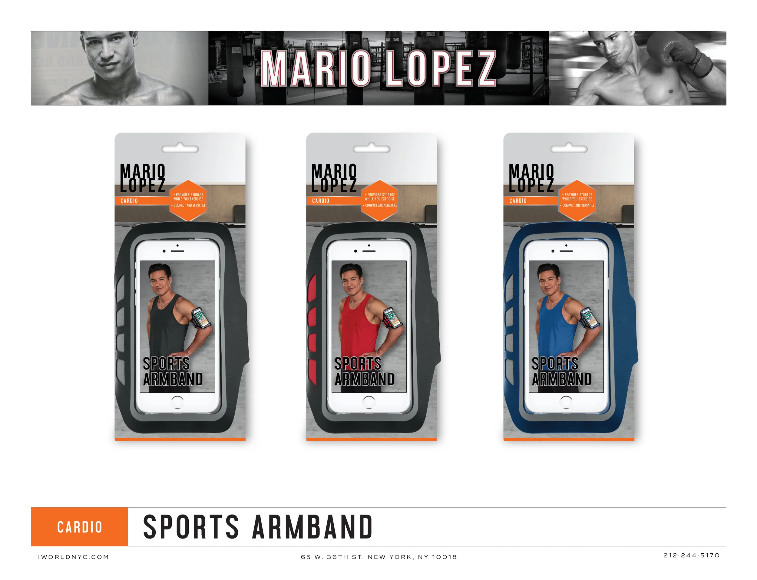 MarioLopez-12mm-phone-case.jpg