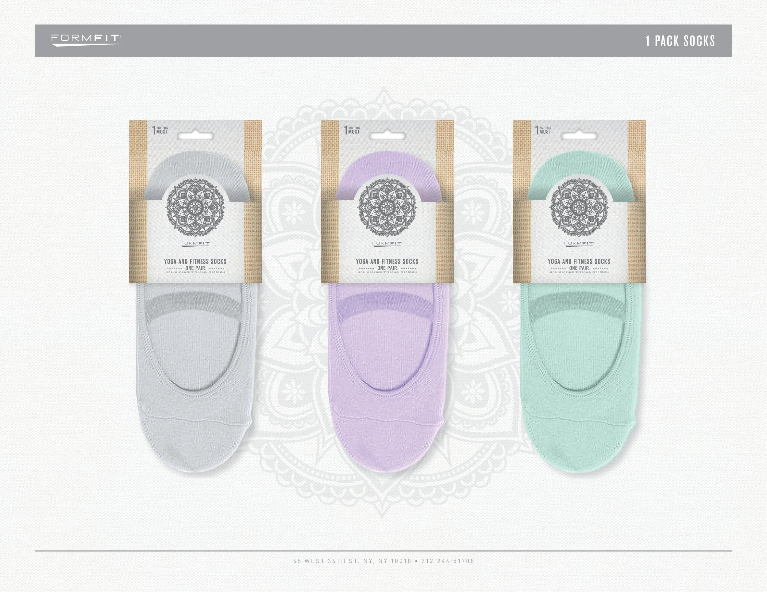 yogaSocks-non-slip.jpg