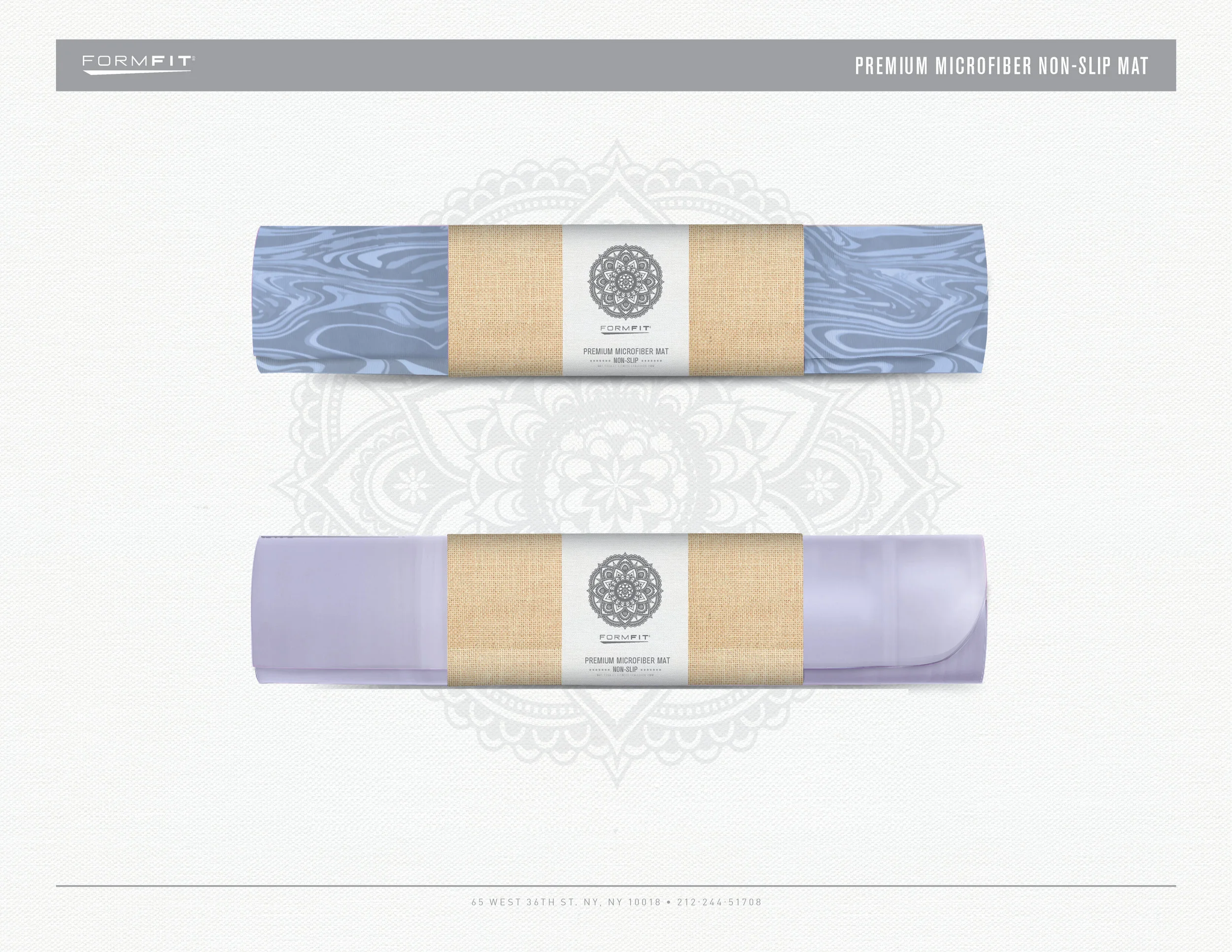 Yoga-Mat-Premium.jpg