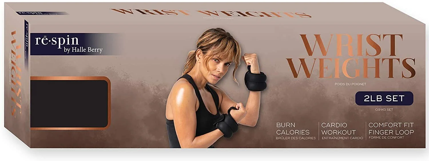Halle-Berry-2.jpg