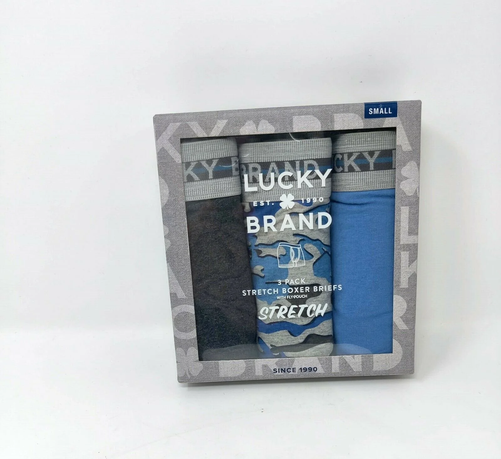 lucky-brand-sttretch-boxes-capsule.jpg