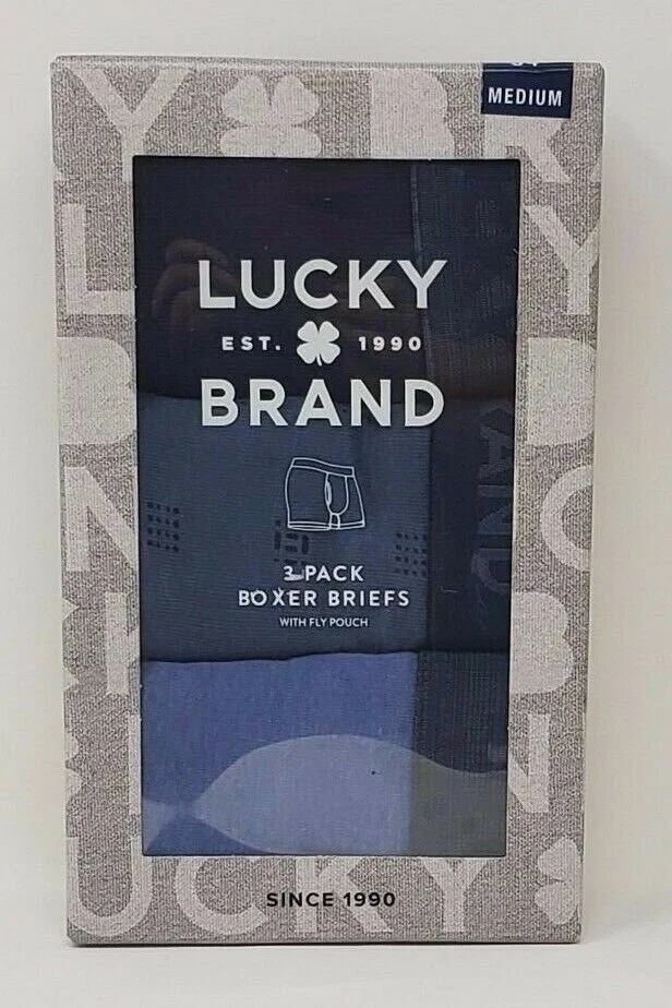 lucky-3pack.jpg