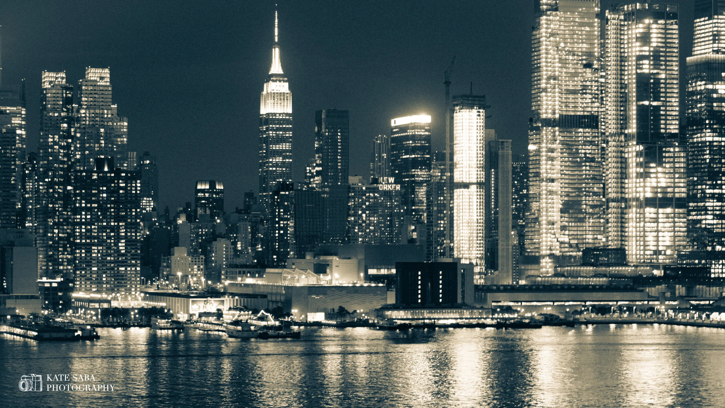 NEW_YORK_NIGHT_KATESABA_PHOTOGRAPHY.jpg