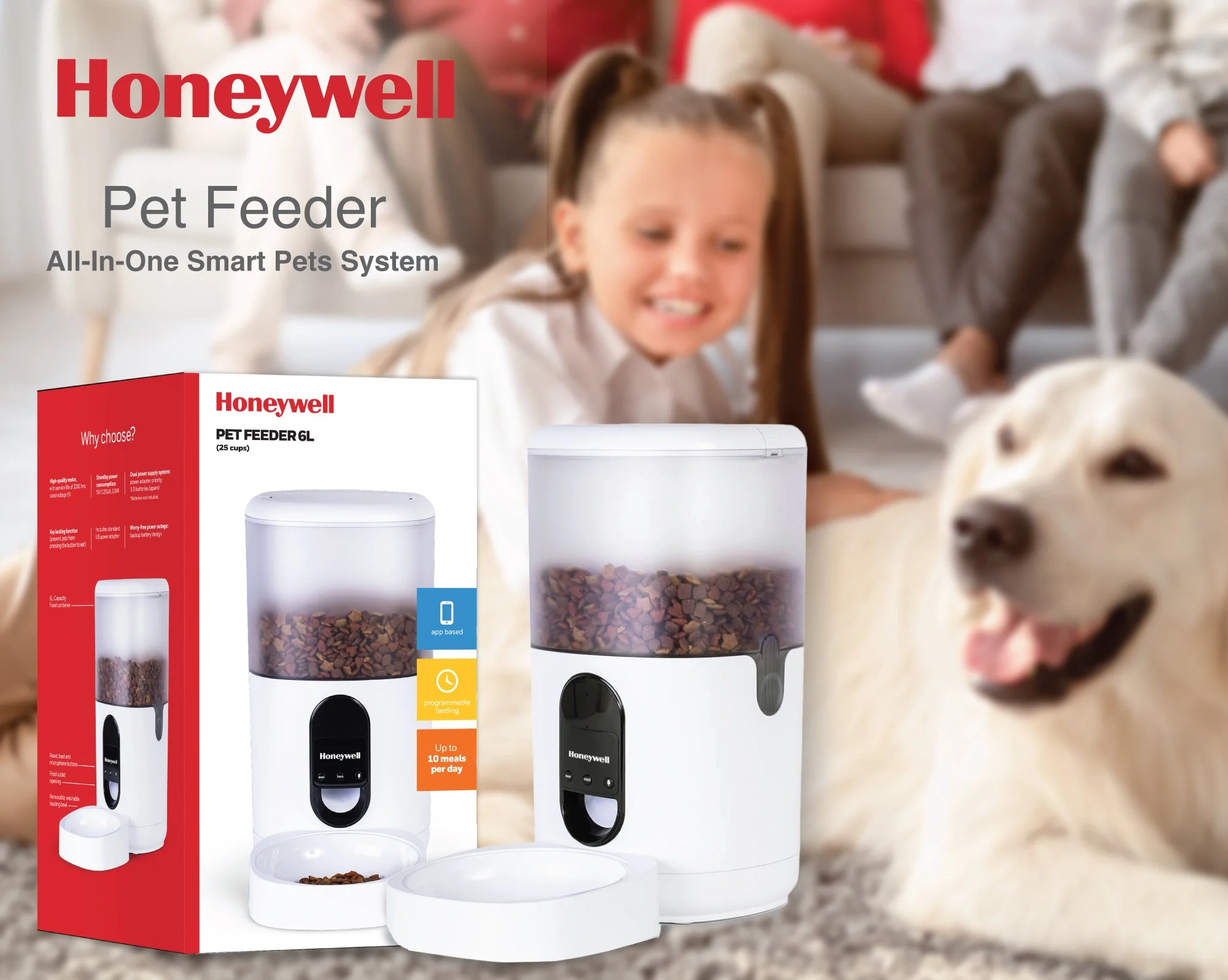 Pet-Feeder-FOB.jpg