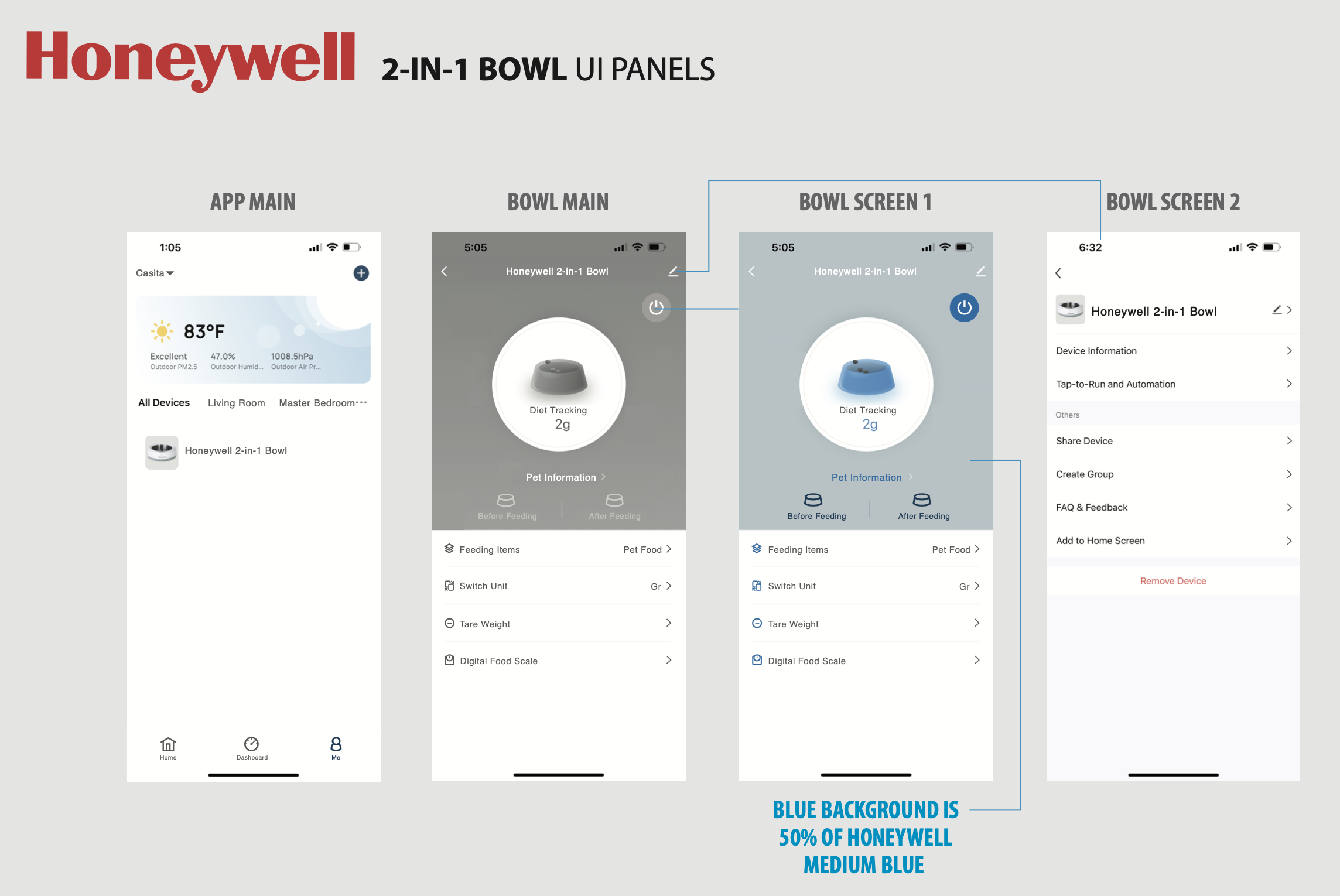 BOWL PANELS.png