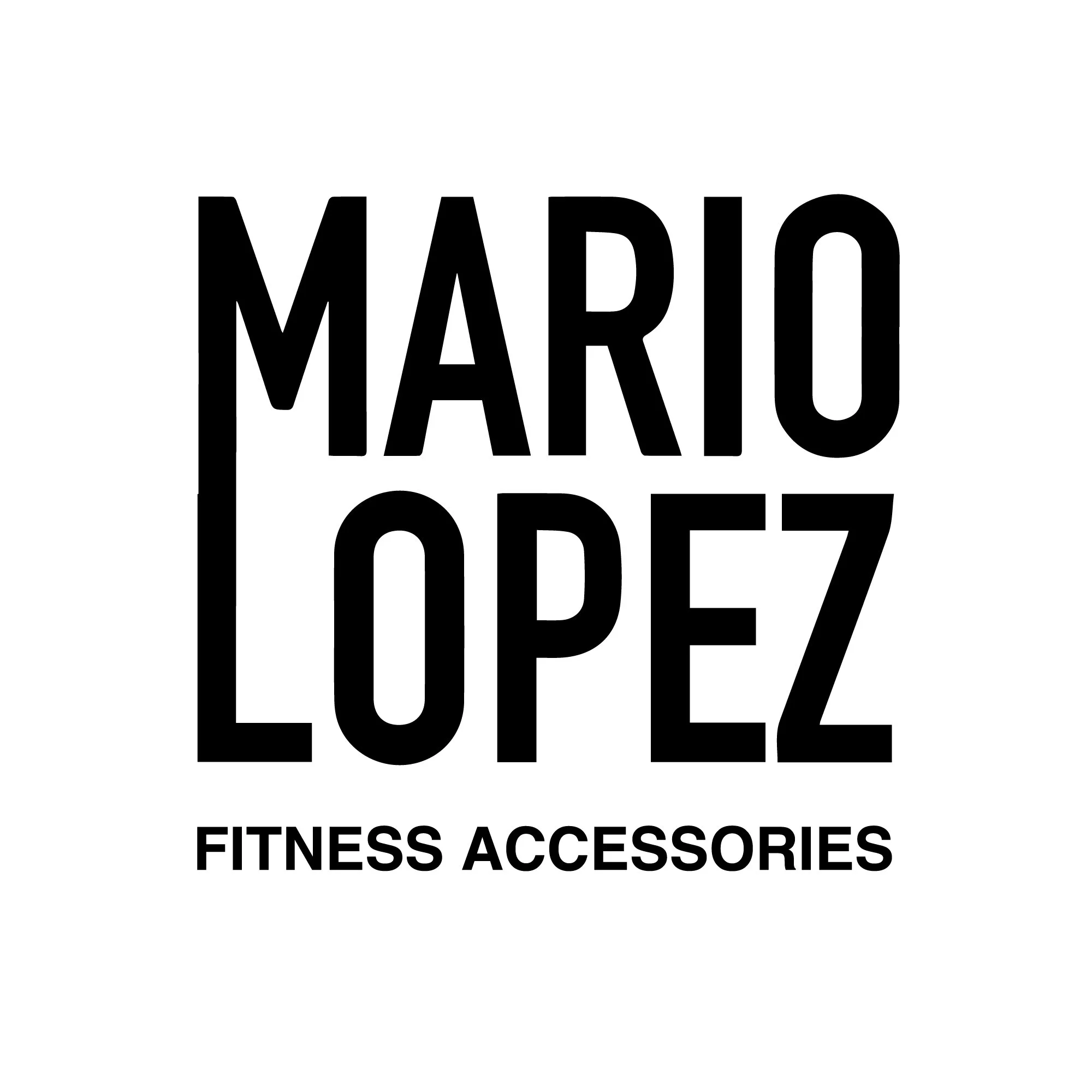 MARIO-LOPEZ-LOGO.jpg