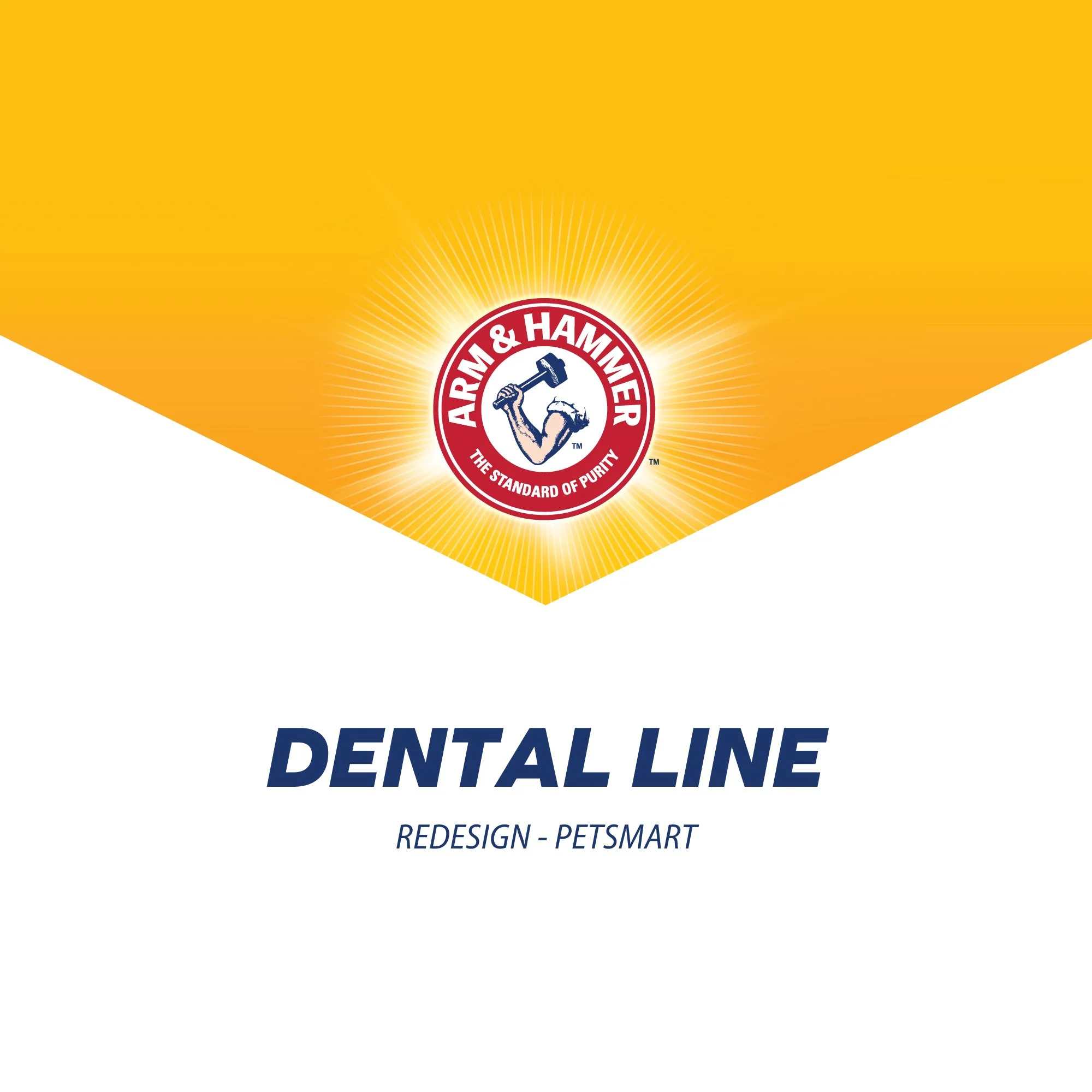 A&H_DENTAL_LINE_REDESIGN_24.jpg