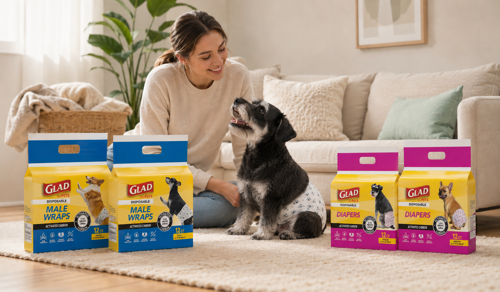 GLAD PETS WRAPS AND DIAPERS STYLE IMAGE.png