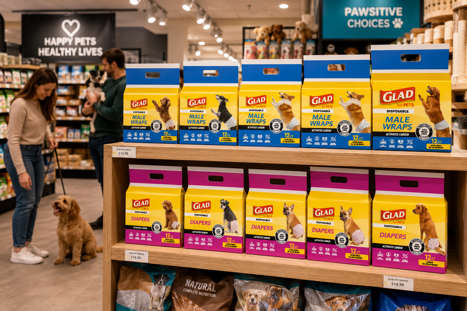 GLAD PETS WRAPS AND DIAPERS LIFESTYLE IMAGE 2.png