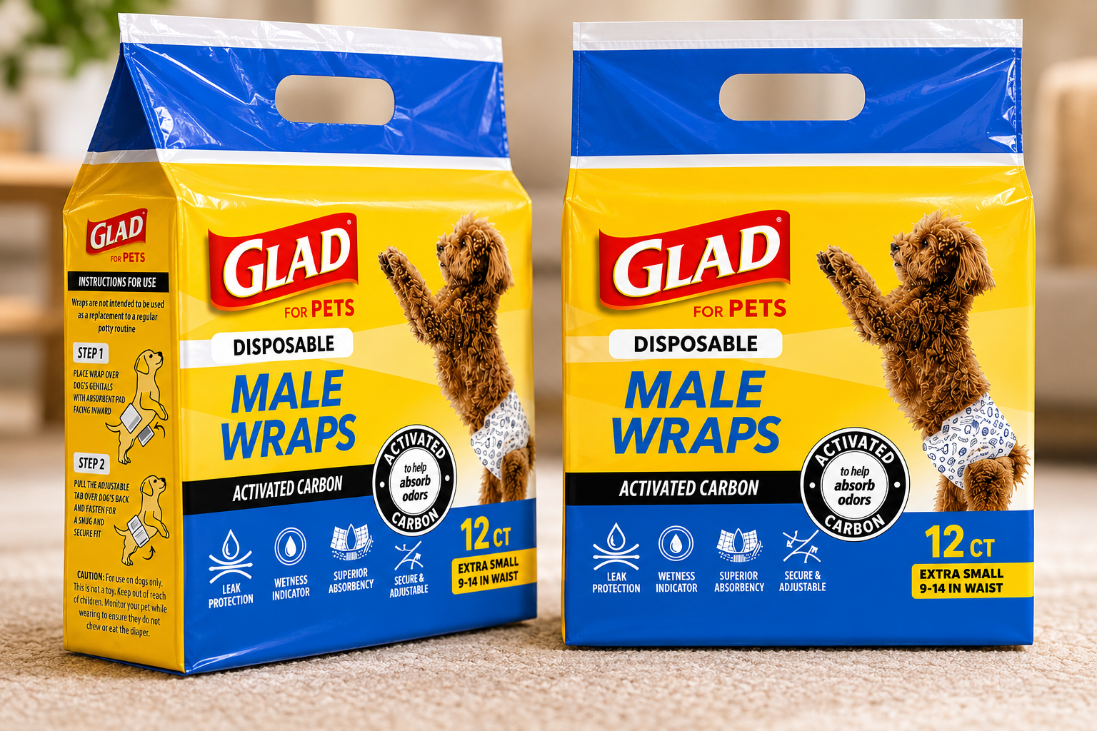 GLAD WRAPS MOCKUPS.png
