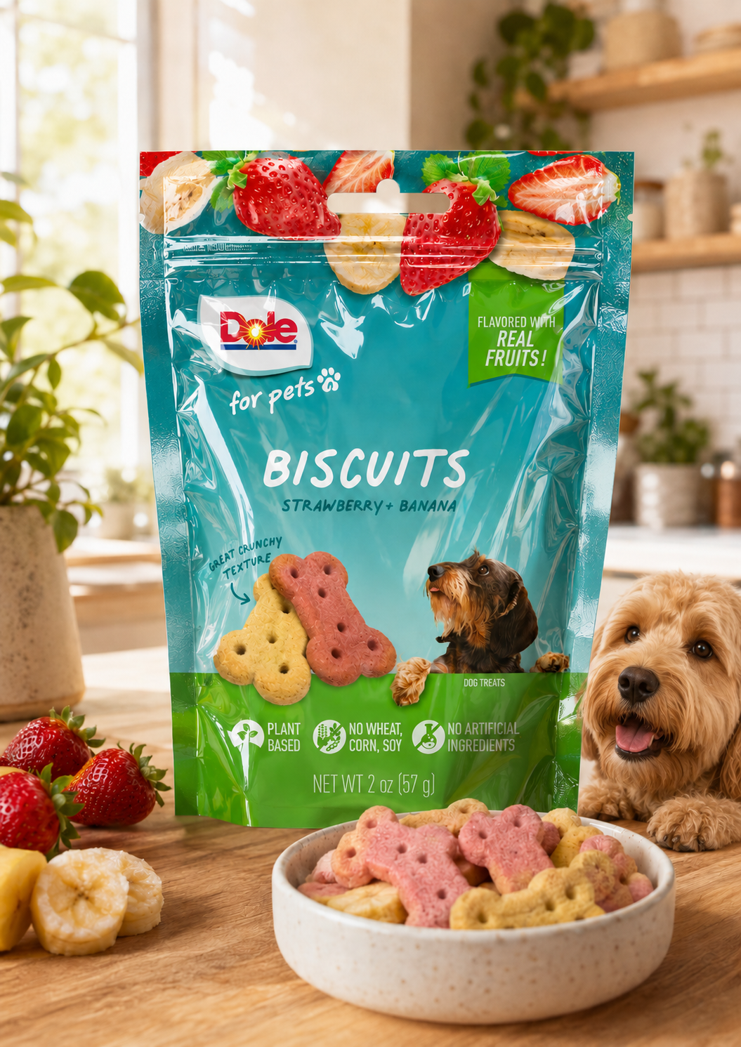 DOLE TREATS MOCKUP.png