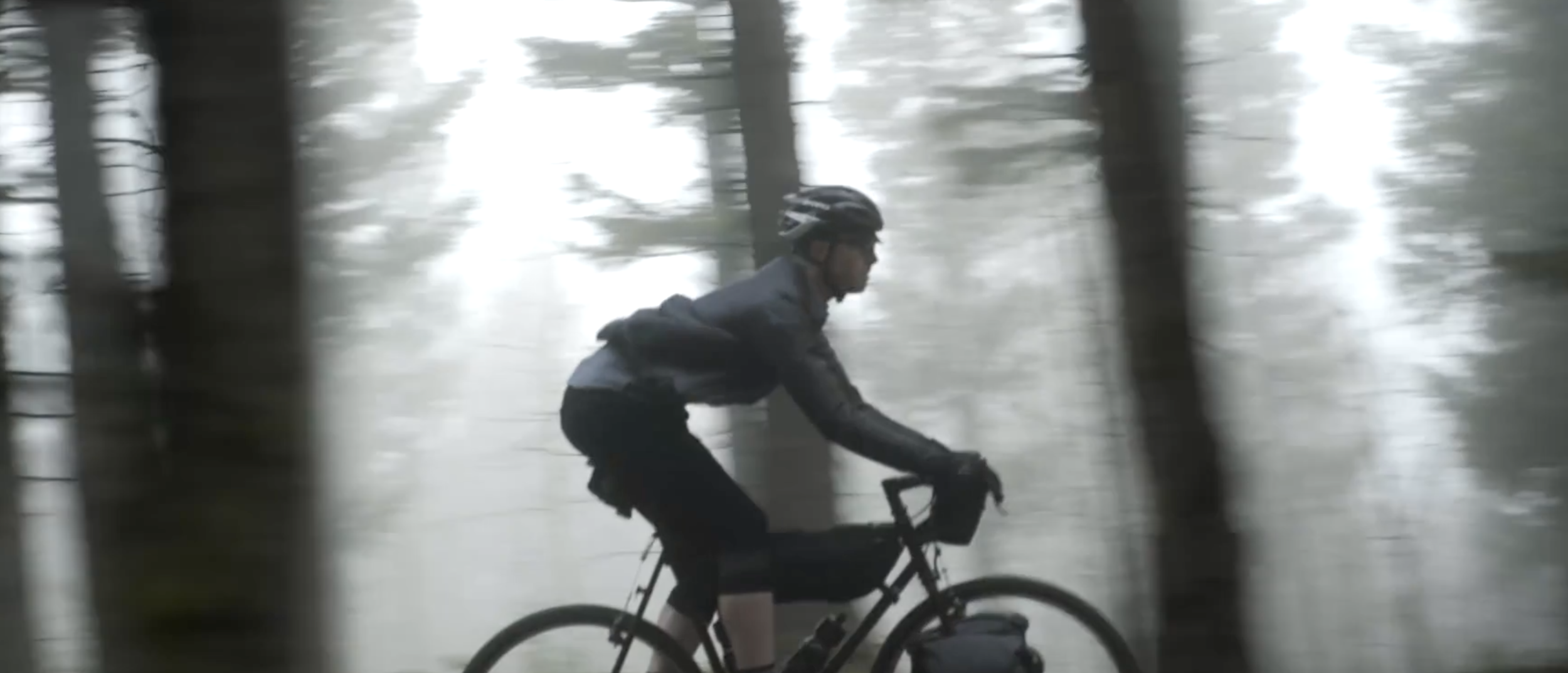 USA Cycling  "Ride With Us"