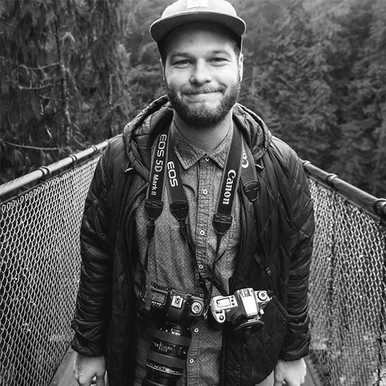 shane-farnsworth_bts_pnw_bridge.jpg