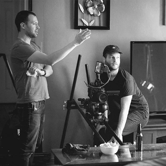 shane-farnsworth_bts_chilis-slider.jpg