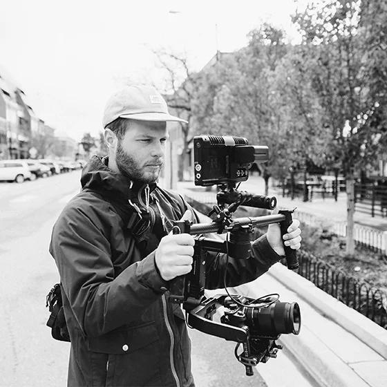 shane-farnsworth_bts_ronin_filmmaker.jpg