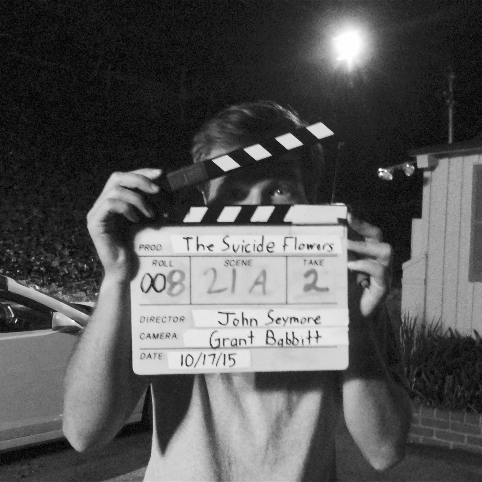 shane-farnsworth_slate_filmmaker.jpg