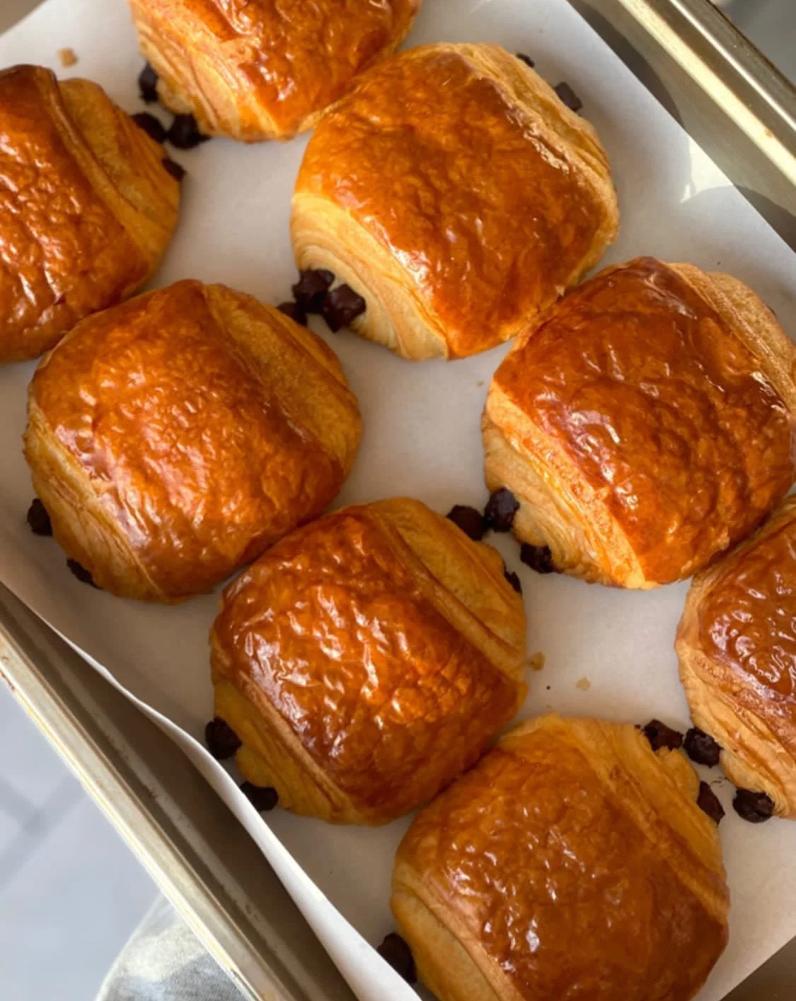 E89C28F0-538E-413F-A631-EDC411526A0B 3.jpeg