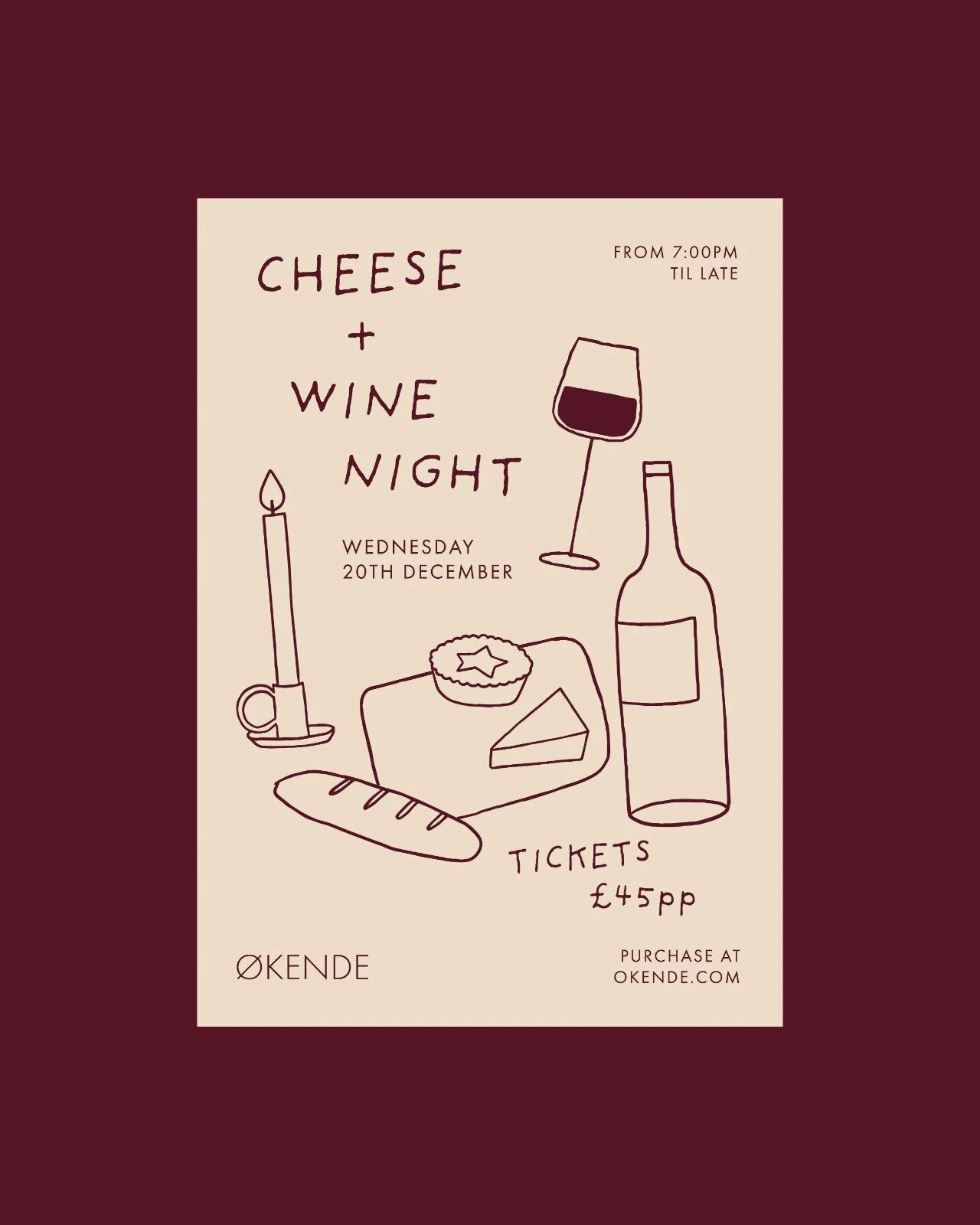 F85EC944-BDF4-476B-93AB-13C26F59D58F