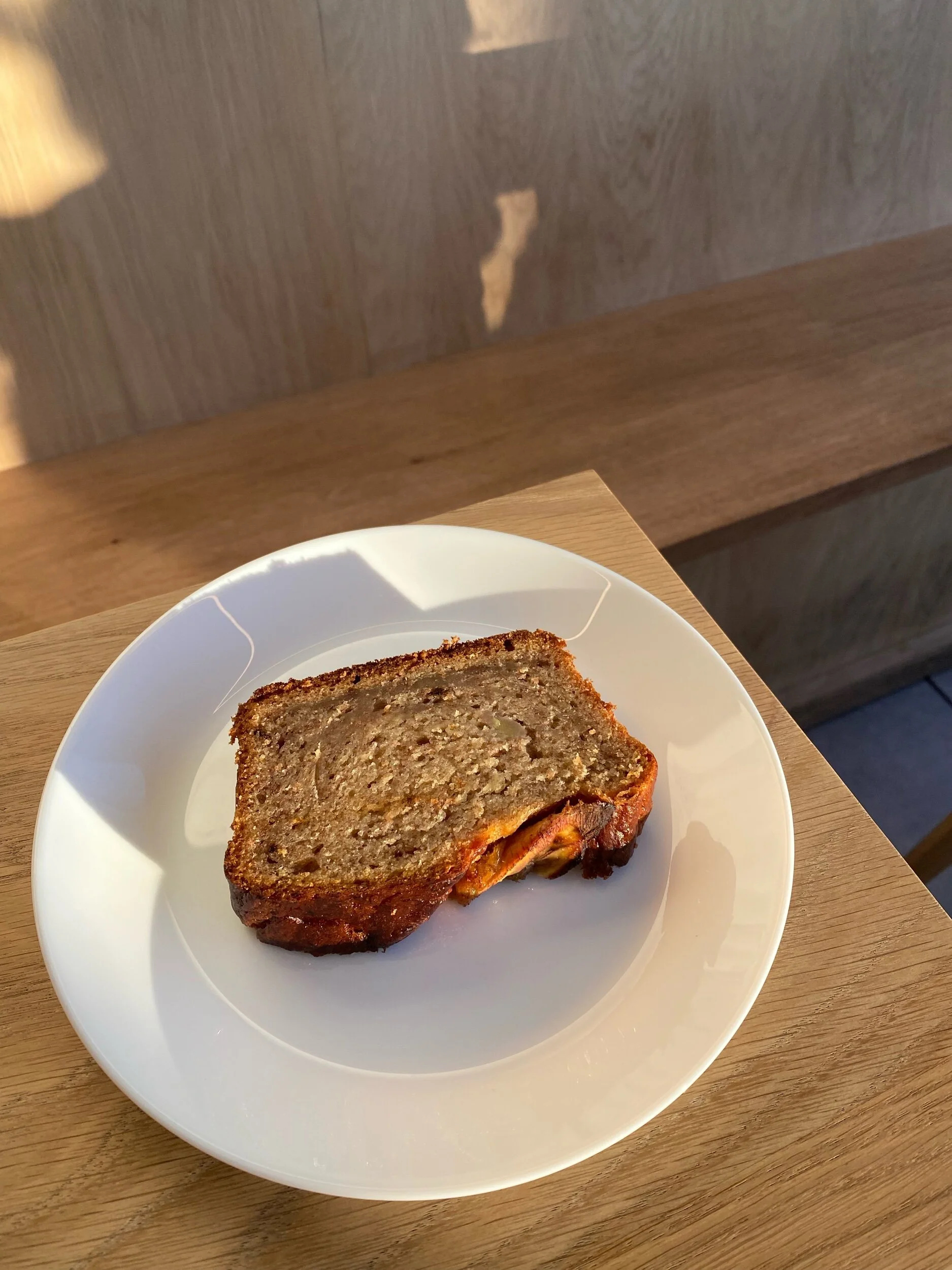 DEE9AF7F-0E0F-4015-91F9-B36EE36F1295