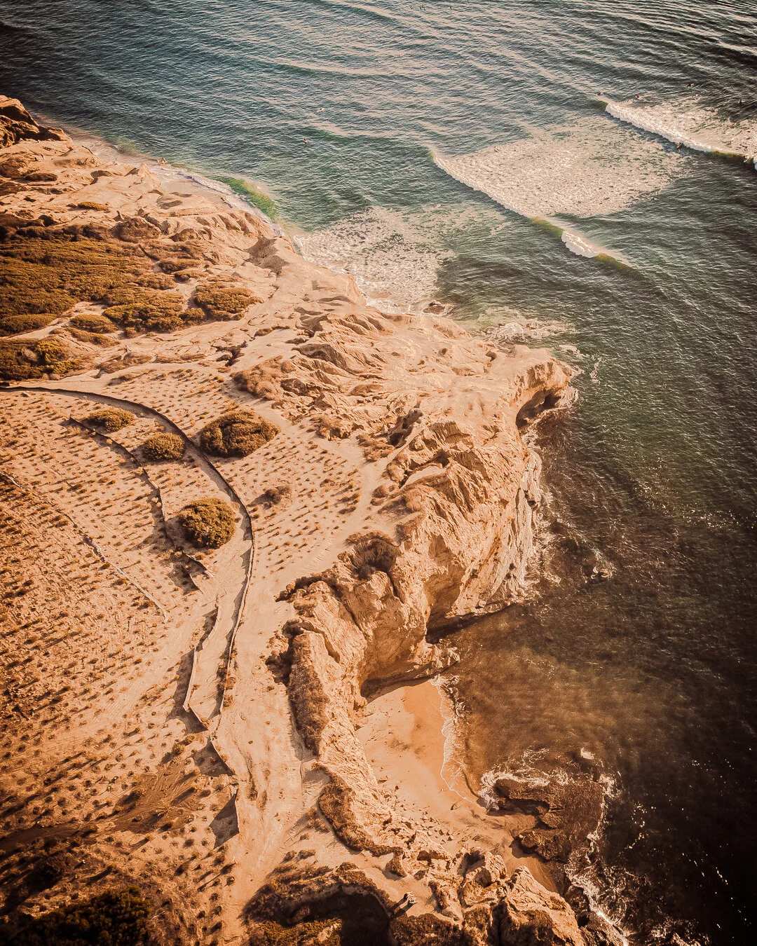 DJI_0125.jpg