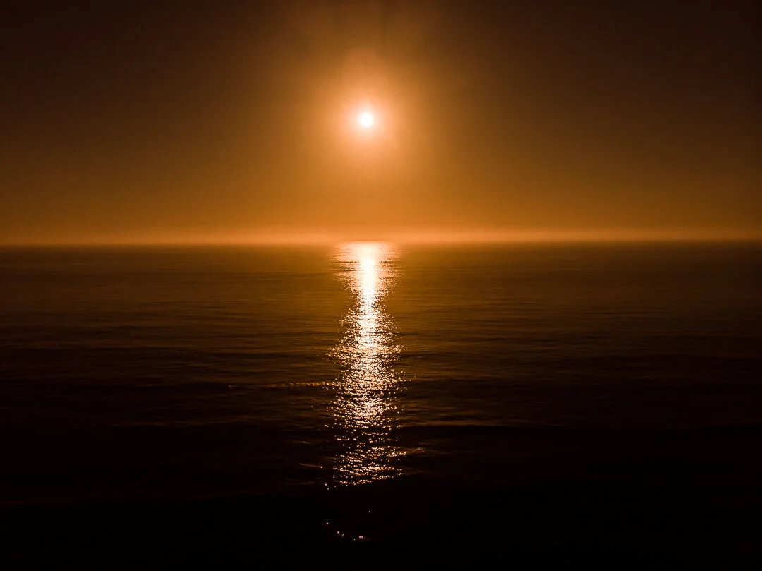 DJI_0128.jpg