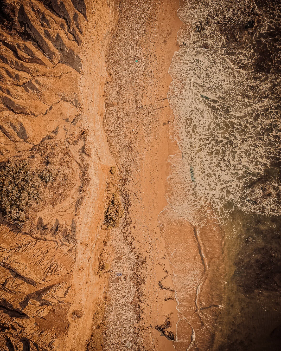 DJI_0138.jpg