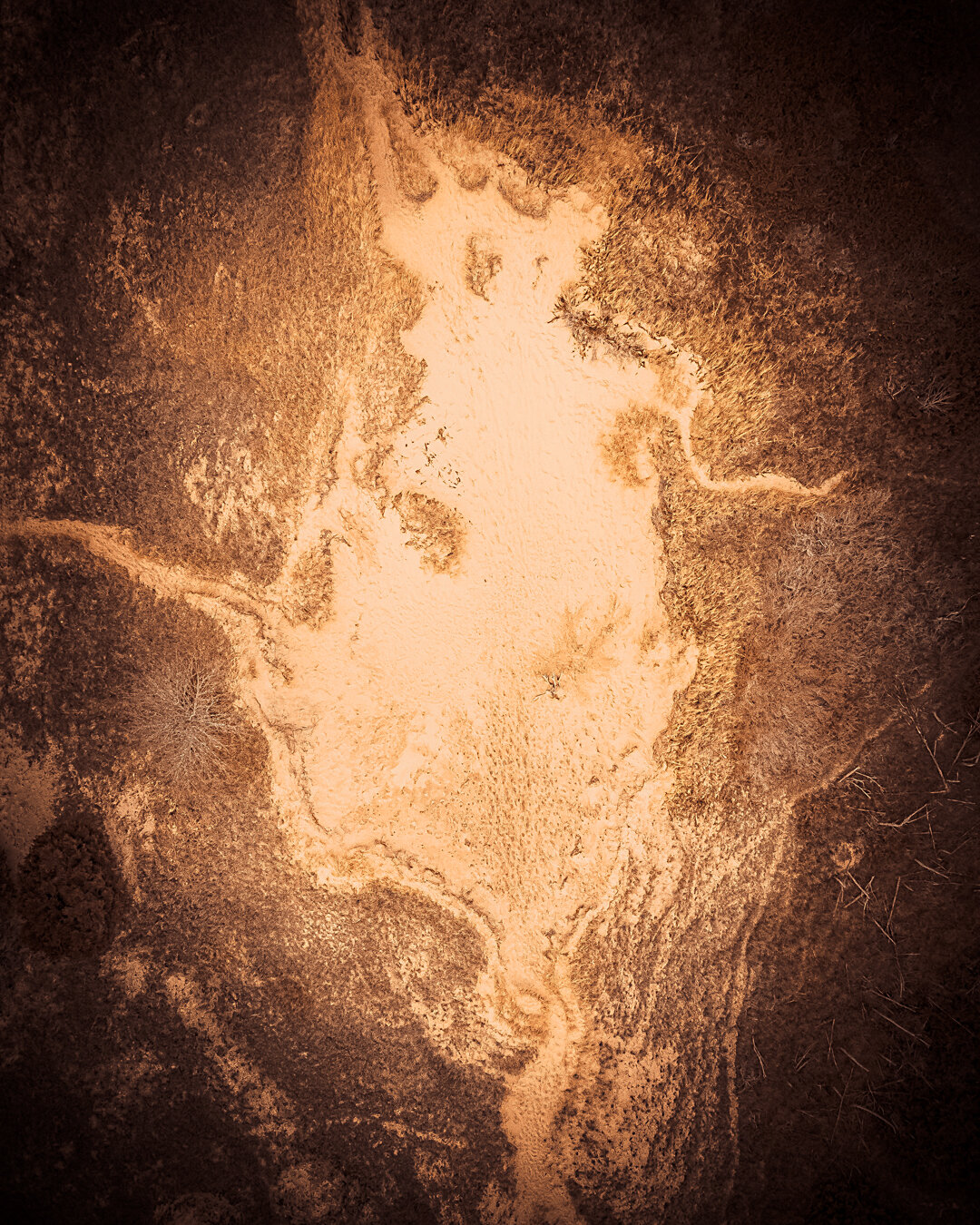 DJI_0695.jpg