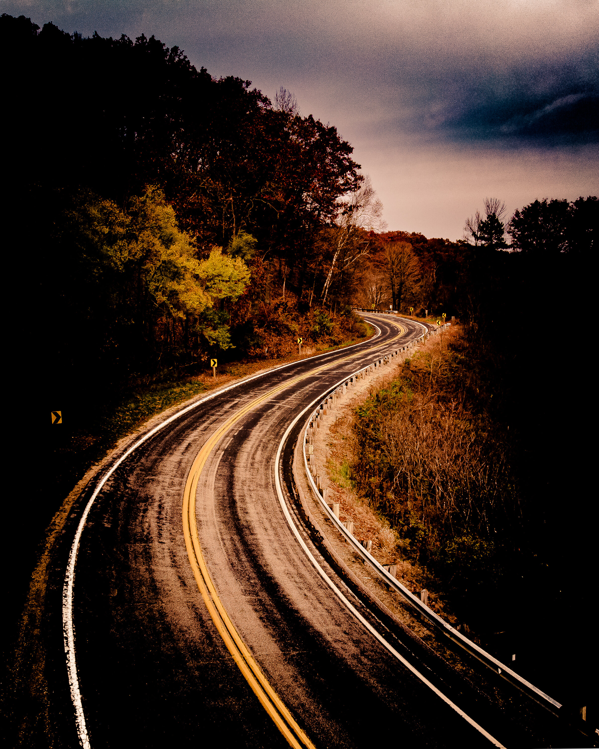 DJI_0598.jpg
