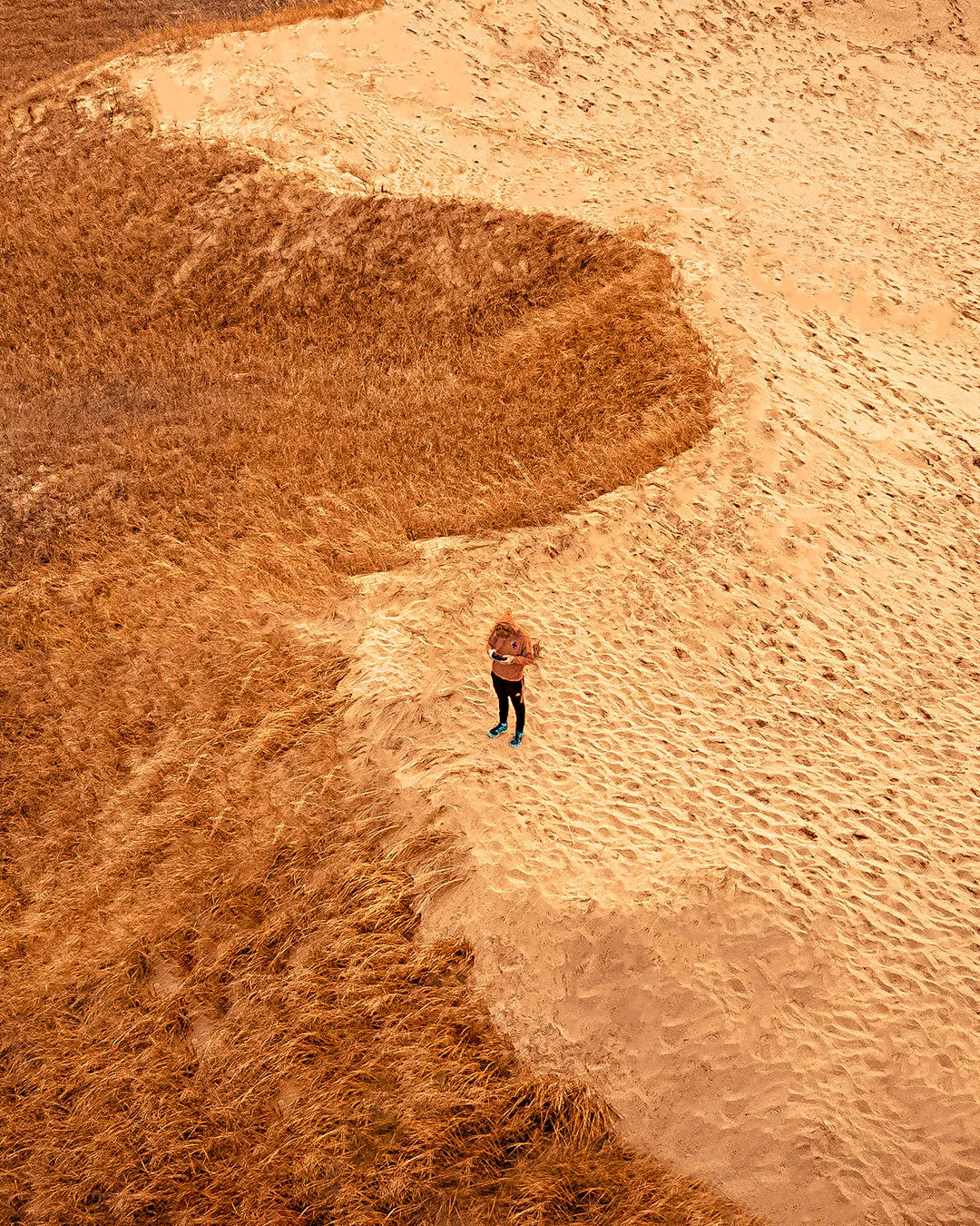 DJI_0706.jpg