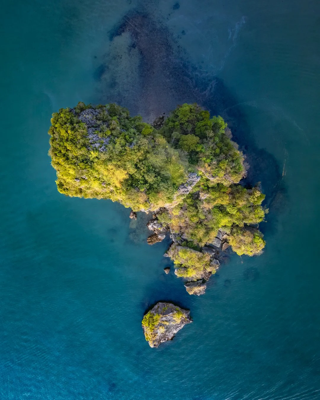 DJI_0111-Edit-Edit.jpg