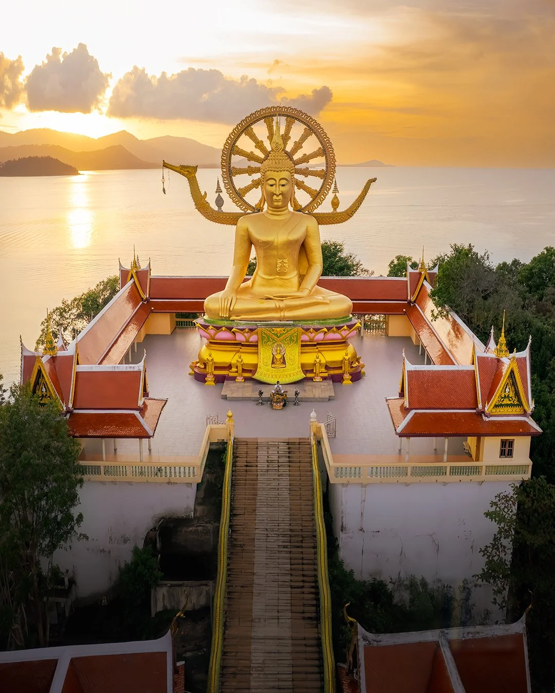 DJI_0041-Edit-Edit-2-DeNoiseAI-severe-noise copy.jpg