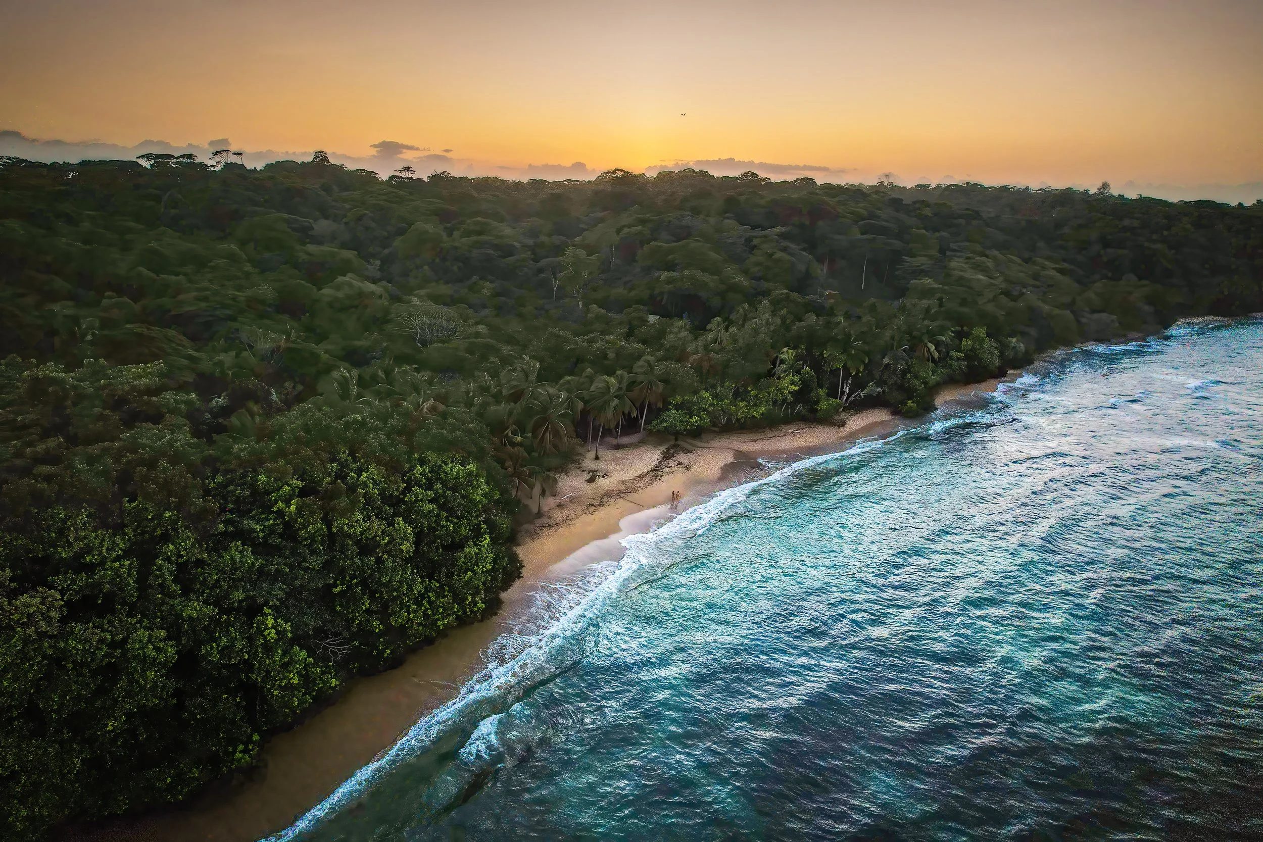 DJI_0224-HDR-Edit-Edit.jpg