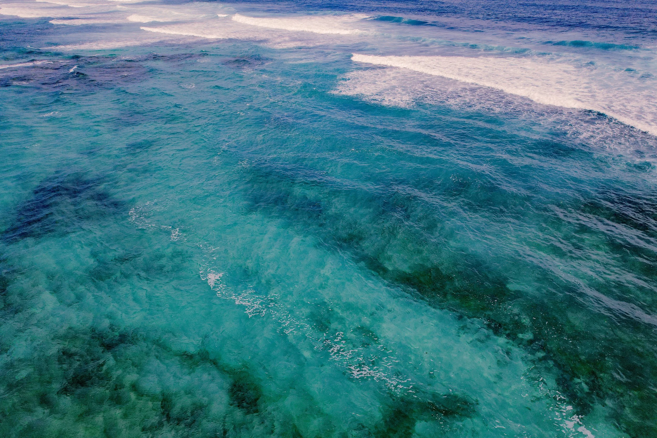 DJI_0365-HDR-Edit.jpg
