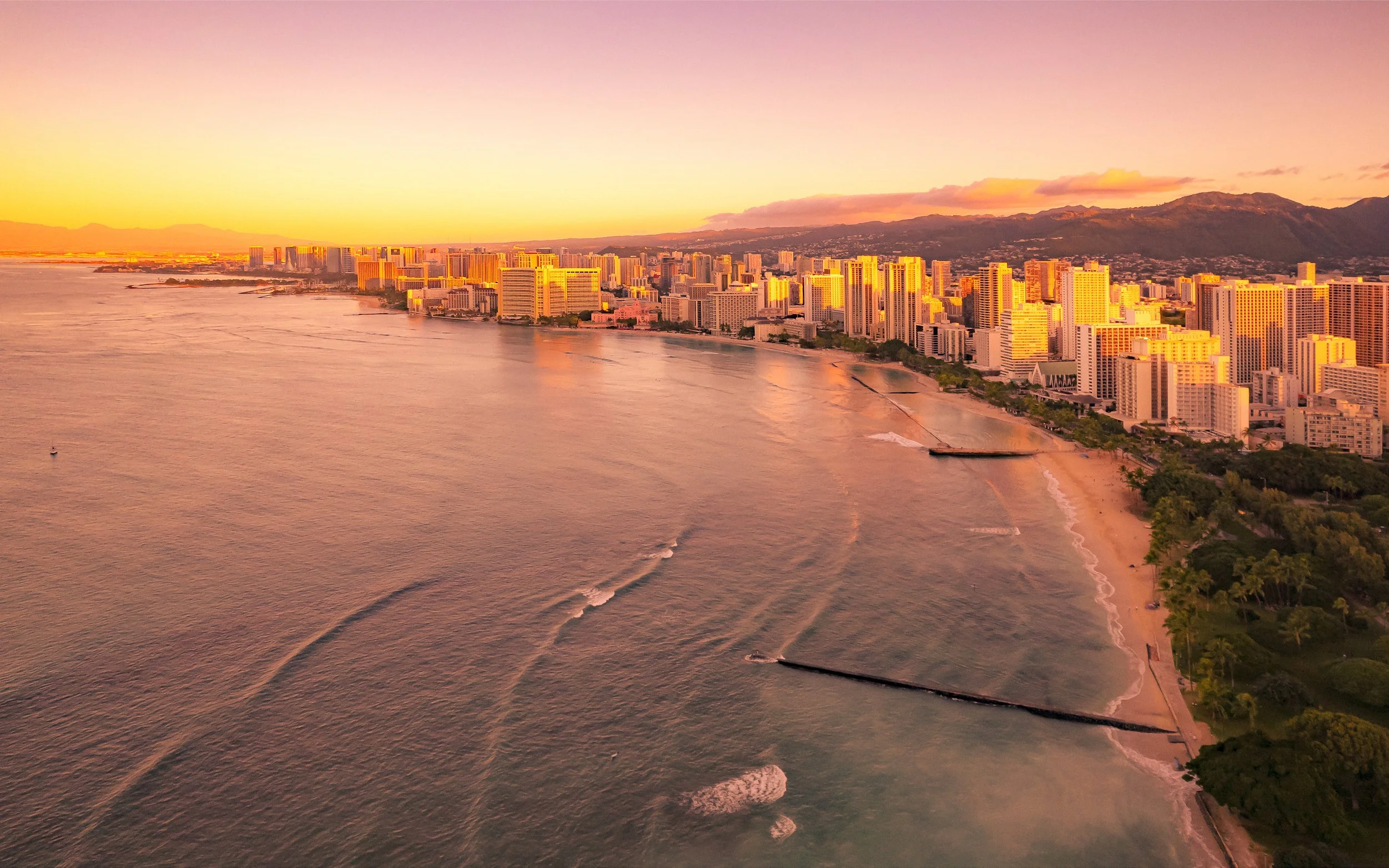 DJI_0065-Edit copy.jpg