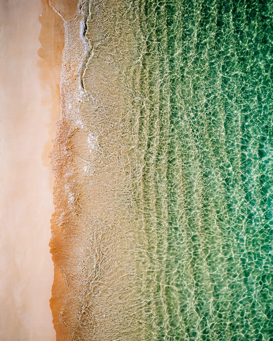 DJI_0119-Edit copy.jpg