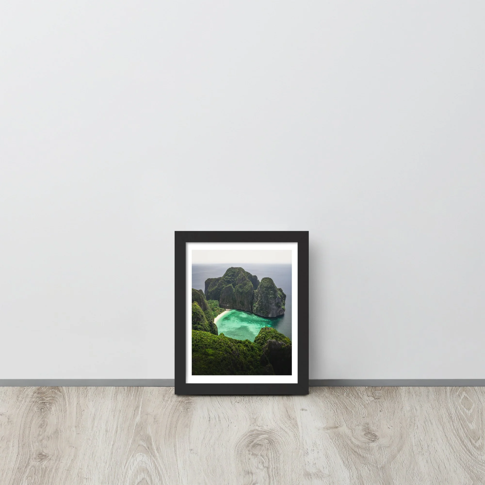 premium-luster-photo-paper-framed-poster-(in)-black-8x10-front-6920e0692e1db.jpg