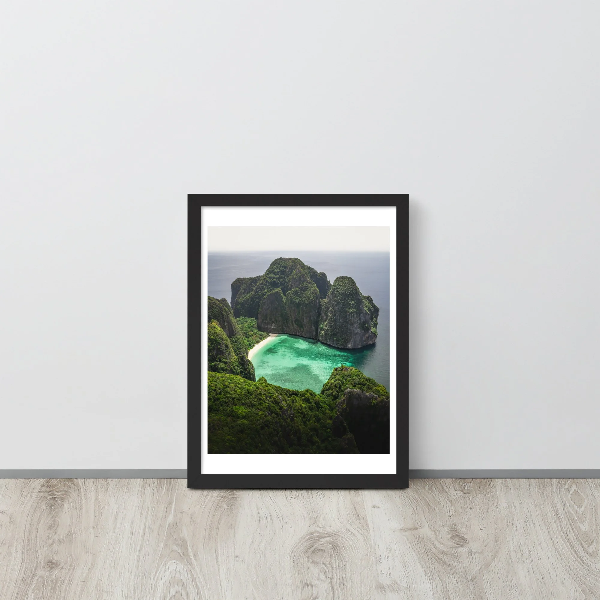 premium-luster-photo-paper-framed-poster-(in)-black-12x16-front-6920e0692e5bb.jpg