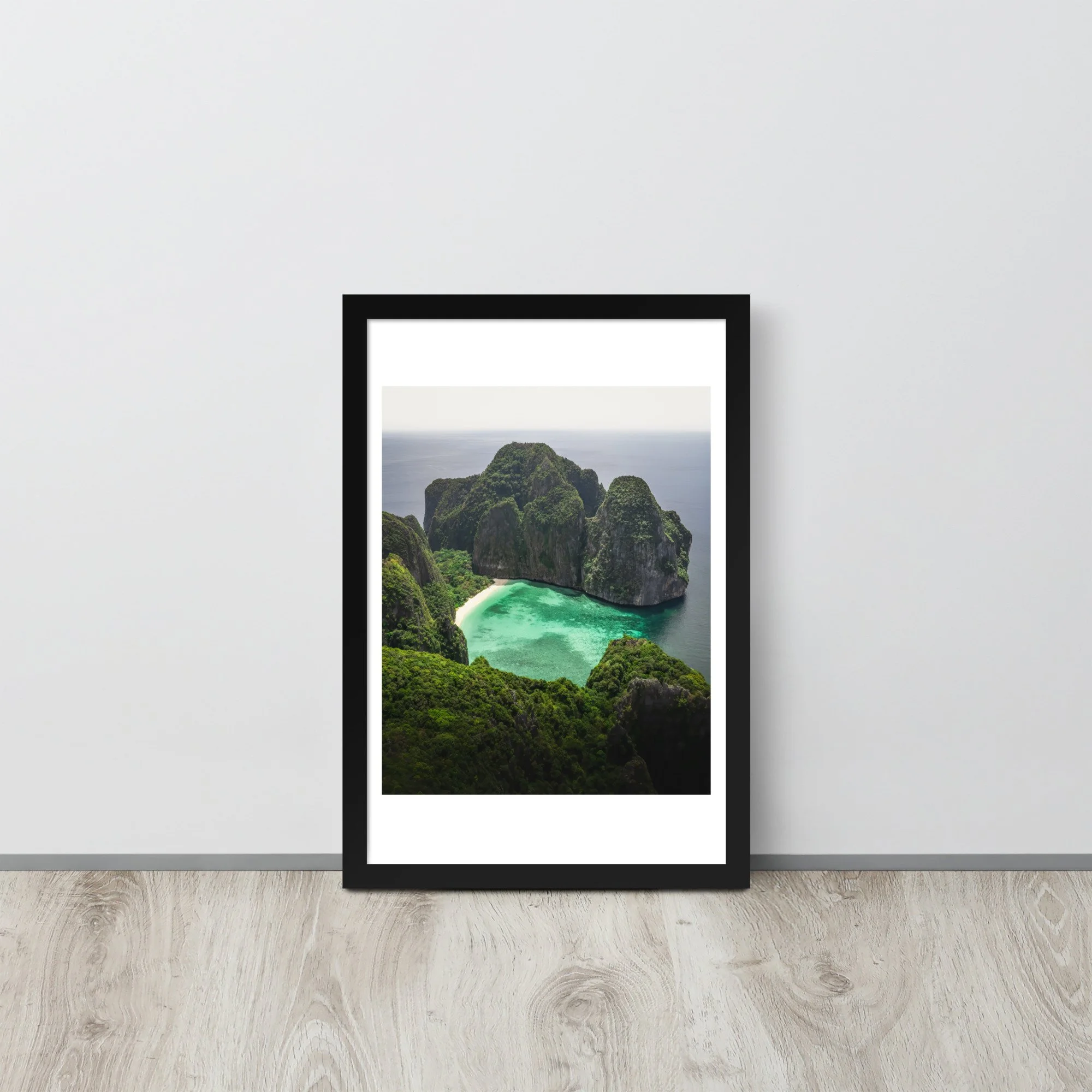 premium-luster-photo-paper-framed-poster-(in)-black-12x18-front-6920e0692e6c3.jpg