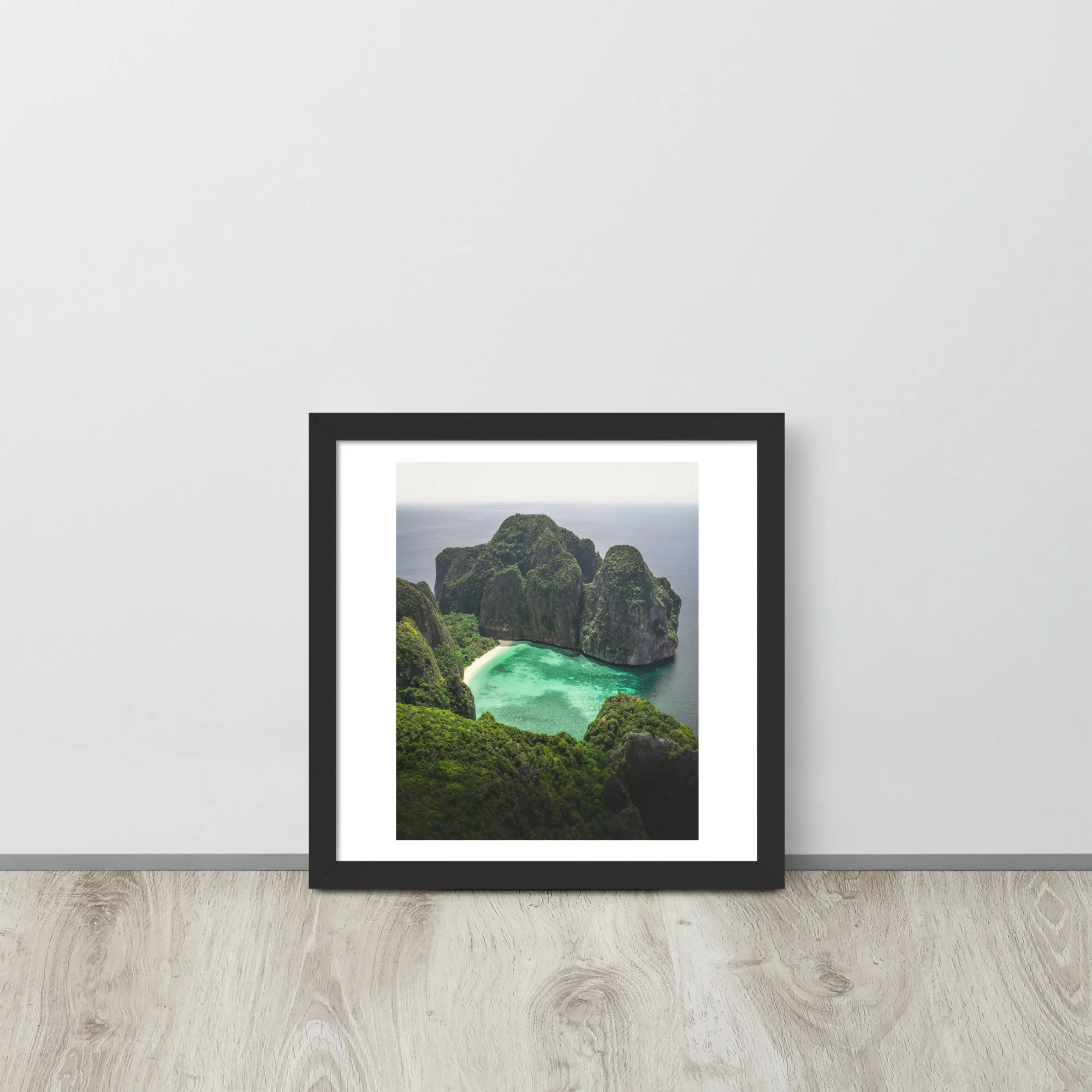 premium-luster-photo-paper-framed-poster-(in)-black-14x14-front-6920e0692e7df.jpg