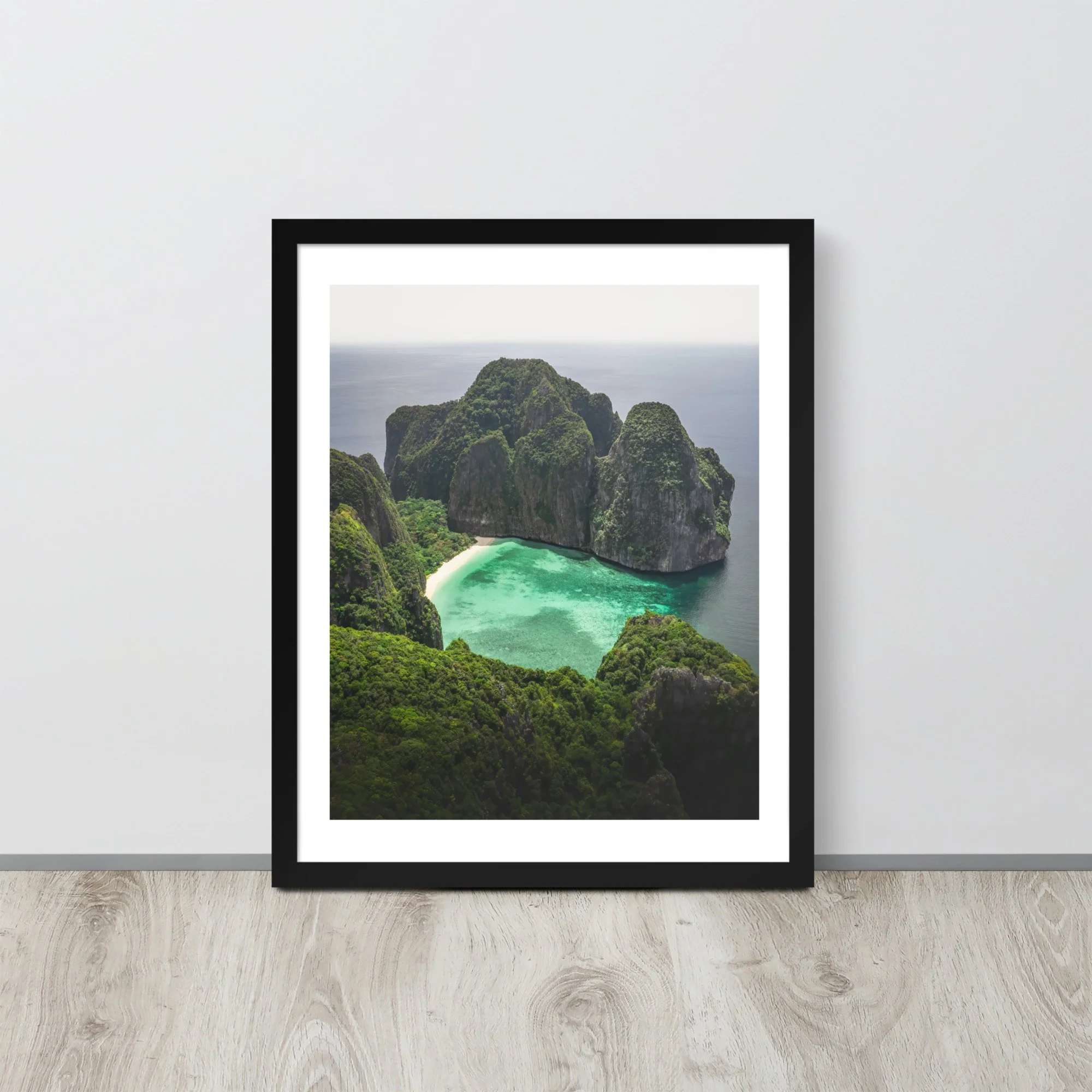 premium-luster-photo-paper-framed-poster-(in)-black-16x20-front-6920e0692ea1c.jpg