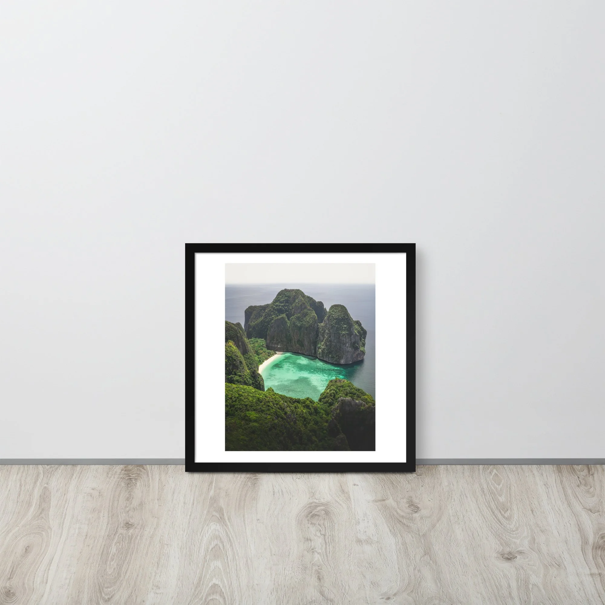 premium-luster-photo-paper-framed-poster-(in)-black-18x18-front-6920e0692eb30.jpg