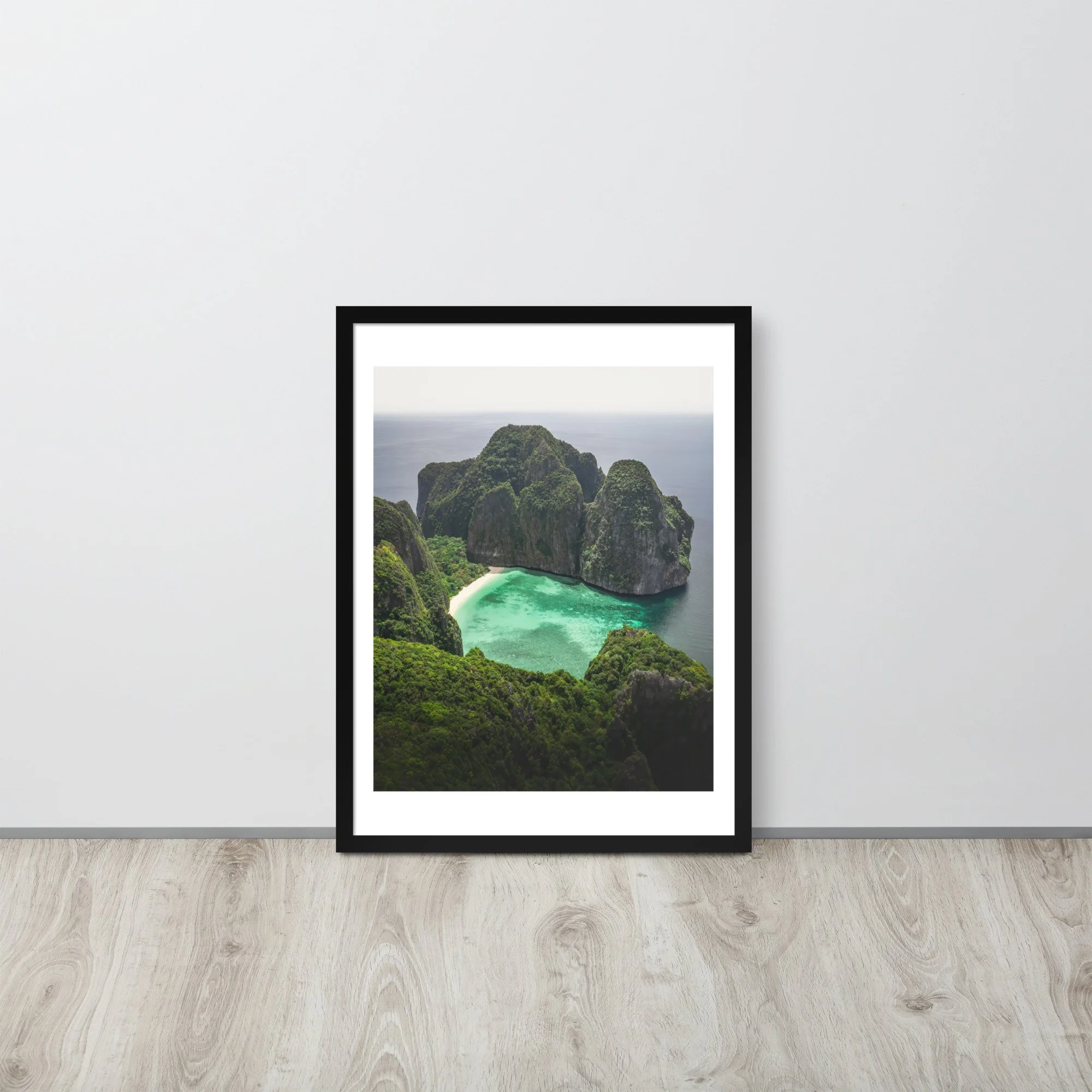 premium-luster-photo-paper-framed-poster-(in)-black-18x24-front-6920e0692ec37.jpg