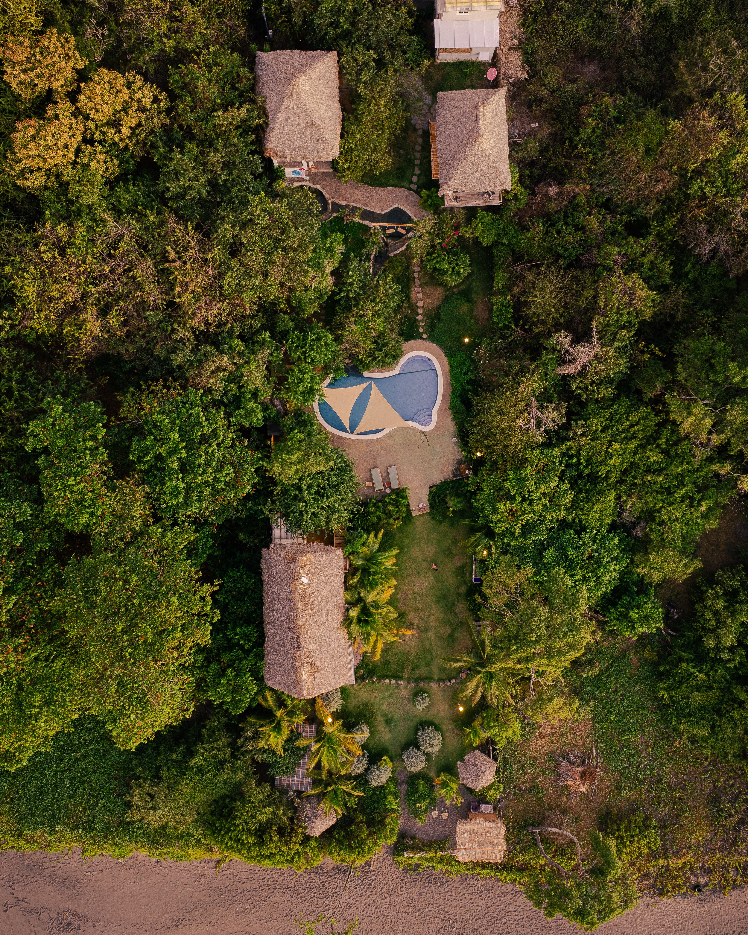 DJI_0437-HDR.jpg