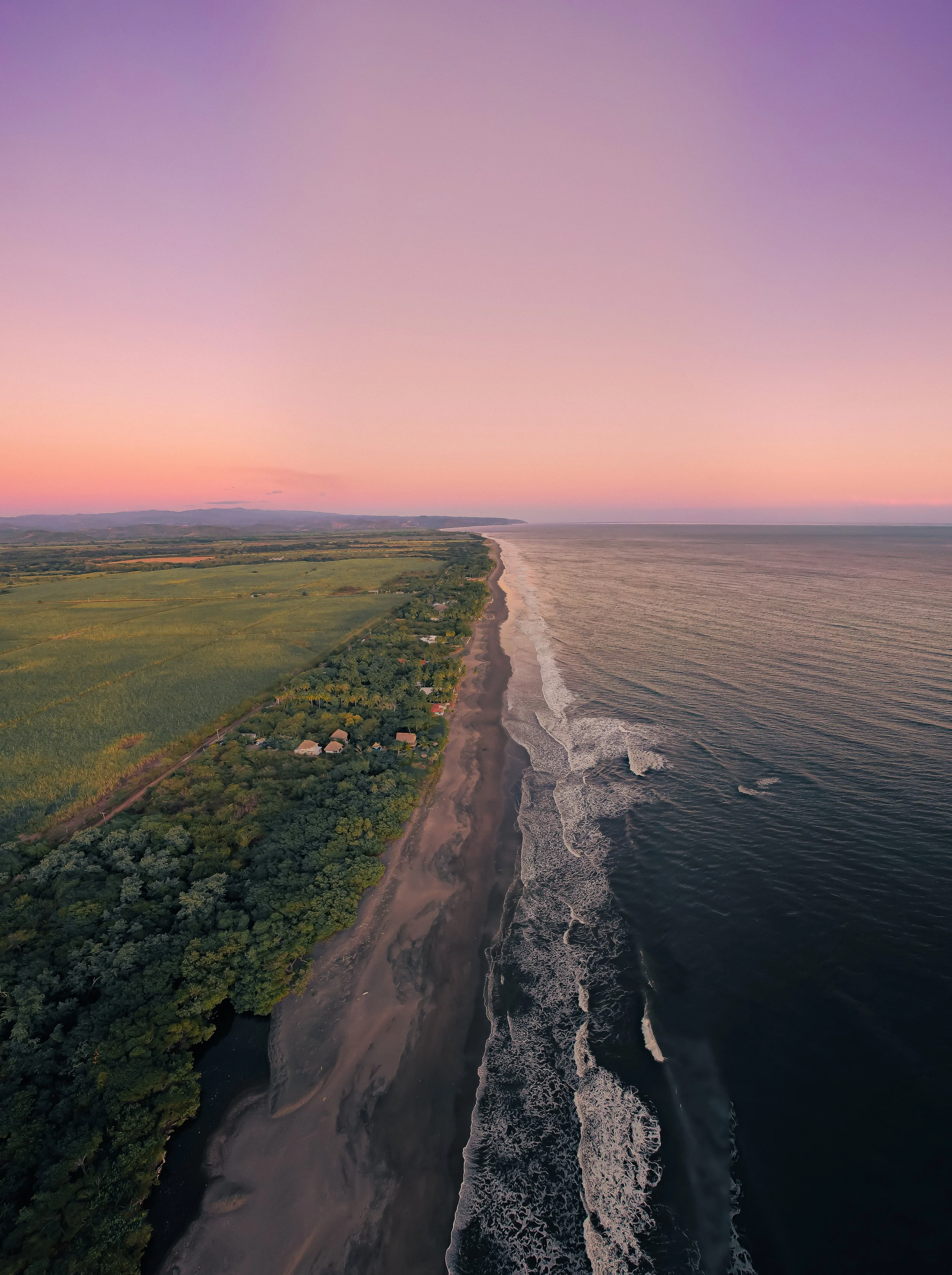 DJI_0410-Edit.jpg