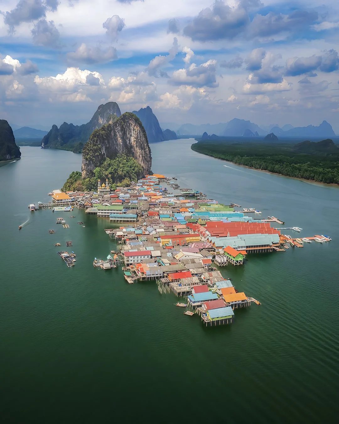 kohpanyee-Edit copy.jpg