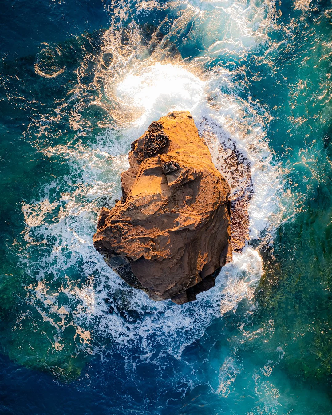 DJI_0141-Edit copy.jpg