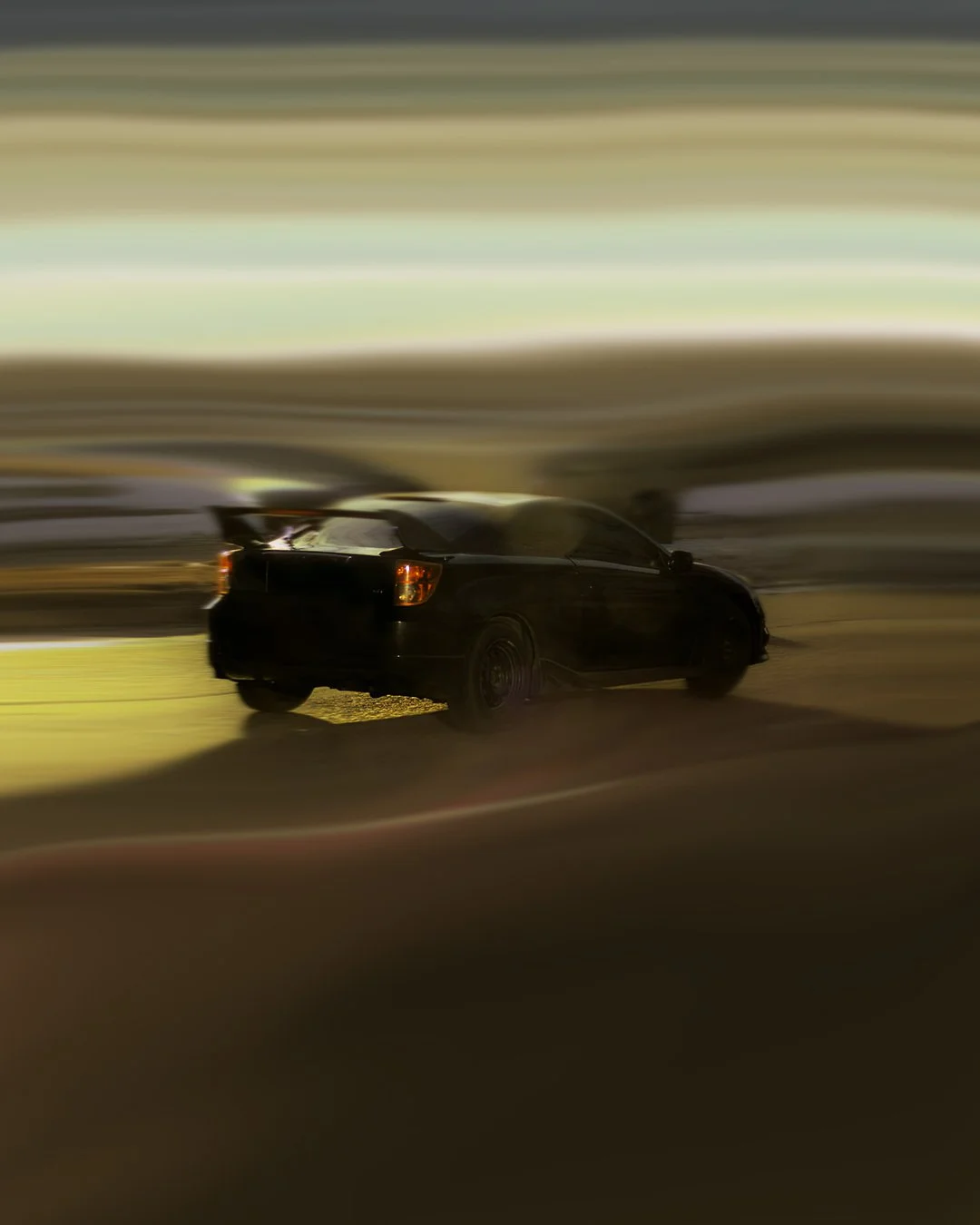 DENM851Z_20230110_070359_127_SB_TR_fc7dabbf-ca3d-442b-9203-311f1dd82d12-Edit-Edit-Edit copy.jpg