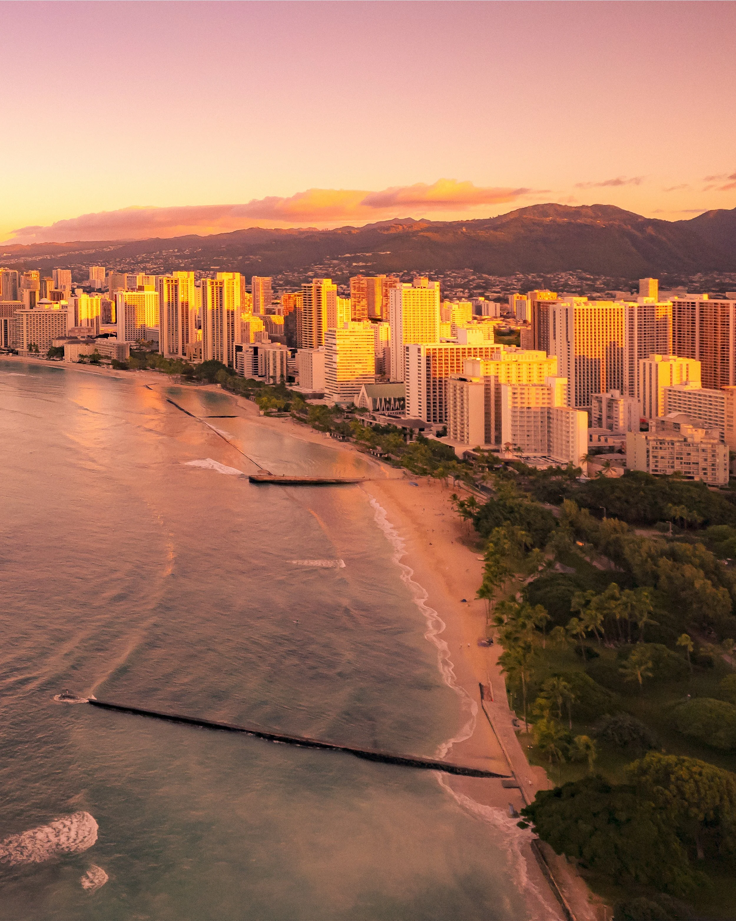 DJI_0065-Edit copy2.jpg