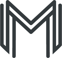 MotionMark.net