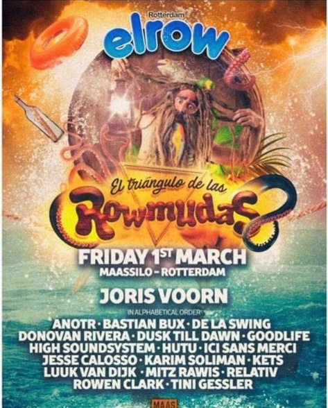 Elrow3.jpg